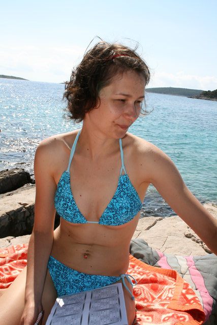 gal/cro 08/small-IMG_4954.JPG